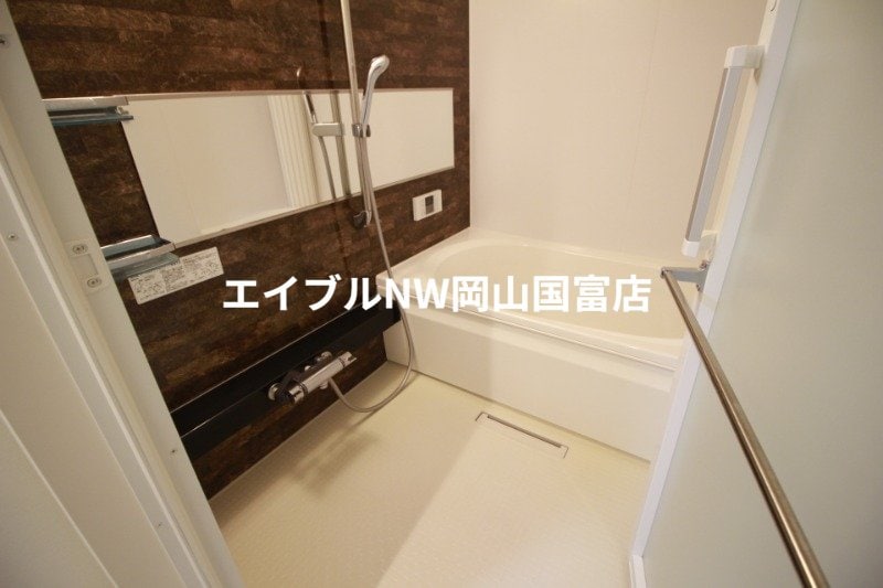  赤穂線（岡山県内）/大多羅駅 徒歩41分 2階 築3年
