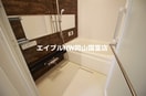  赤穂線（岡山県内）/大多羅駅 徒歩41分 2階 築3年