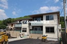  赤穂線（岡山県内）/大多羅駅 徒歩41分 2階 築3年