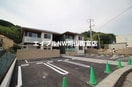  赤穂線（岡山県内）/大多羅駅 徒歩41分 2階 築3年