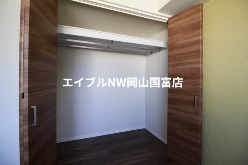  赤穂線（岡山県内）/大多羅駅 徒歩41分 2階 築3年