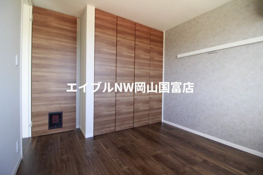  赤穂線（岡山県内）/大多羅駅 徒歩41分 2階 築3年