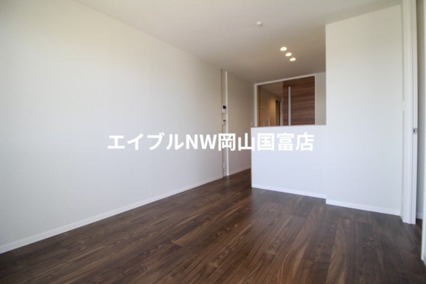  赤穂線（岡山県内）/大多羅駅 徒歩41分 2階 築3年