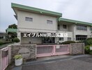 富山保育園(幼稚園/保育園)まで356m 赤穂線（岡山県内）/大多羅駅 徒歩41分 2階 築3年