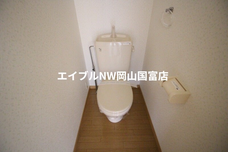  カーサ・ヴィーノ　Ａ