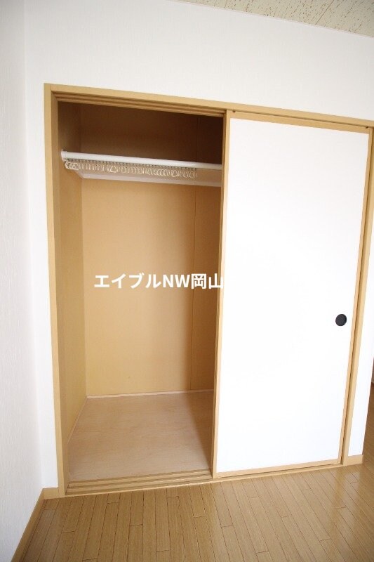  カーサ・ヴィーノ　Ａ