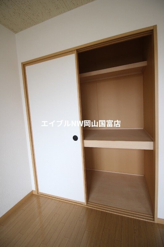  カーサ・ヴィーノ　Ａ