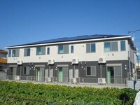 レ　ミニオン　ルシオール