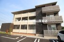  山陽本線（中国）/高島駅 徒歩23分 1階 築3年