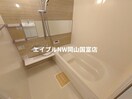  山陽本線（中国）/高島駅 徒歩23分 1階 築3年