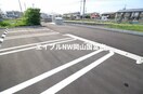  山陽本線（中国）/高島駅 徒歩23分 1階 築3年