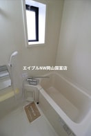  エステート原尾島