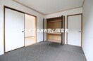  エステート原尾島
