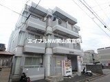 ウッディバード