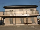 岡山市電東山本線<岡山電気軌道>/東山・おかでんミュージアム駅 徒歩79分 2階 築26年の外観
