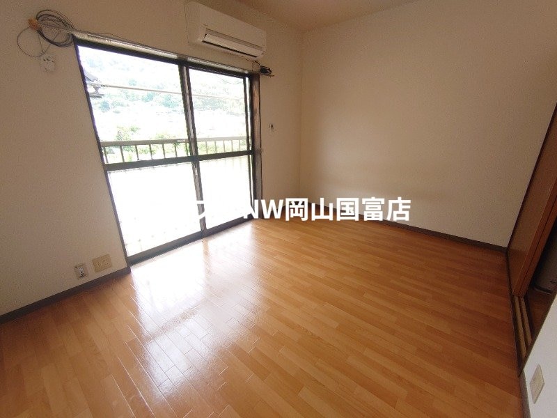  山陽本線（中国）/瀬戸駅 徒歩4分 2階 築32年