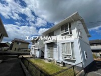 プラントコートＢ