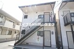 ヴィレッジ高島　Ｂ棟