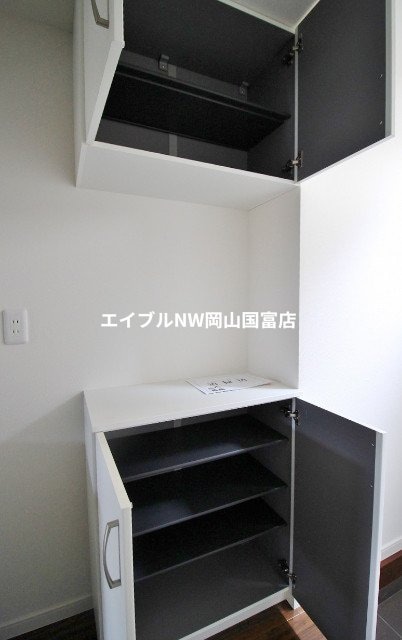  山陽本線（中国）/東岡山駅 徒歩7分 1階 築8年