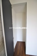  山陽本線（中国）/東岡山駅 徒歩7分 1階 築8年