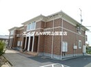 赤穂線（岡山県内）/大多羅駅 徒歩20分 1階 築20年の外観
