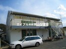 赤穂線（岡山県内）/大多羅駅 徒歩20分 1階 築29年の外観