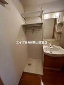 赤穂線（岡山県内）/長船駅 徒歩4分 2階 築17年