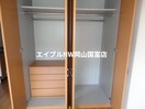 洋室 山陽本線（中国）/和気駅 徒歩13分 1階 築16年