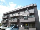 山陽本線（中国）/高島駅 徒歩3分 1階 築29年の外観