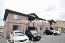 ヴィラ・シュモクの外観