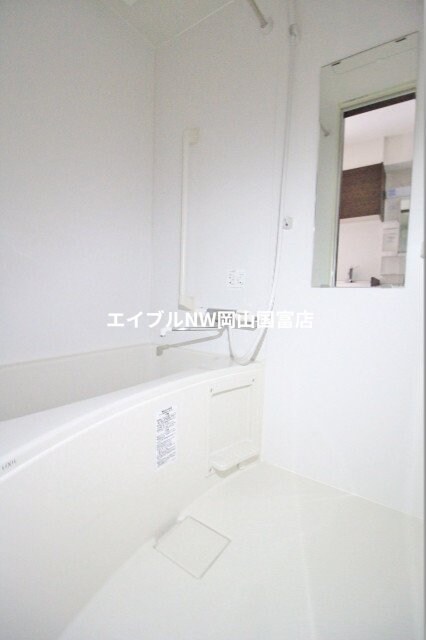  山陽本線（中国）/西川原駅 徒歩17分 1階 築6年