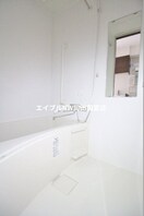  山陽本線（中国）/西川原駅 徒歩17分 1階 築6年