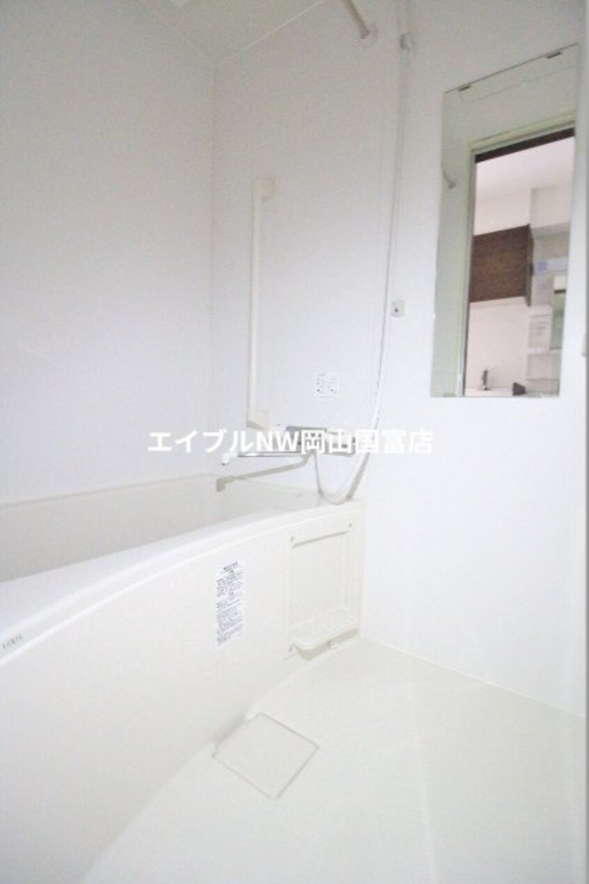  山陽本線（中国）/西川原駅 徒歩17分 1階 築6年