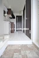  山陽本線（中国）/西川原駅 徒歩17分 1階 築6年