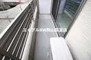  山陽本線（中国）/西川原駅 徒歩17分 1階 築6年