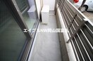  山陽本線（中国）/西川原駅 徒歩17分 1階 築6年