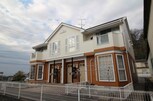 クレストール根木Ｂ