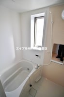  岡山市電東山本線<岡山電気軌道>/東山・おかでんミュージアム駅 徒歩39分 1階 築5年