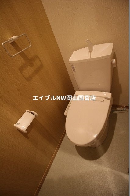  岡山市電東山本線<岡山電気軌道>/東山・おかでんミュージアム駅 徒歩39分 1階 築5年