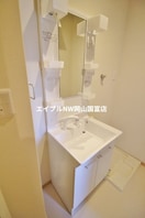  岡山市電東山本線<岡山電気軌道>/東山・おかでんミュージアム駅 徒歩39分 1階 築5年