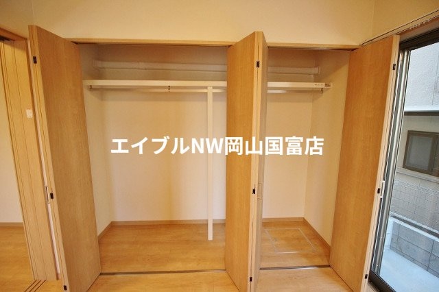  岡山市電東山本線<岡山電気軌道>/東山・おかでんミュージアム駅 徒歩39分 1階 築5年