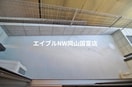  岡山市電東山本線<岡山電気軌道>/東山・おかでんミュージアム駅 徒歩39分 1階 築5年