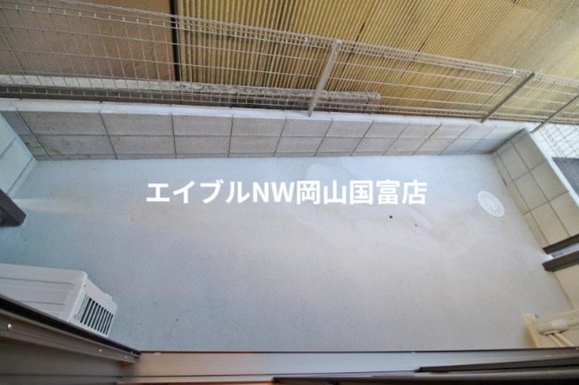  岡山市電東山本線<岡山電気軌道>/東山・おかでんミュージアム駅 徒歩39分 1階 築5年
