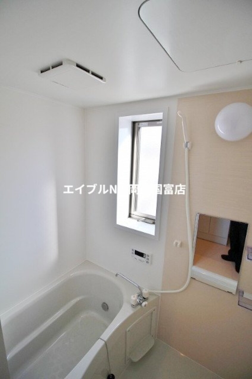  岡山市電東山本線<岡山電気軌道>/東山・おかでんミュージアム駅 徒歩39分 1階 築5年