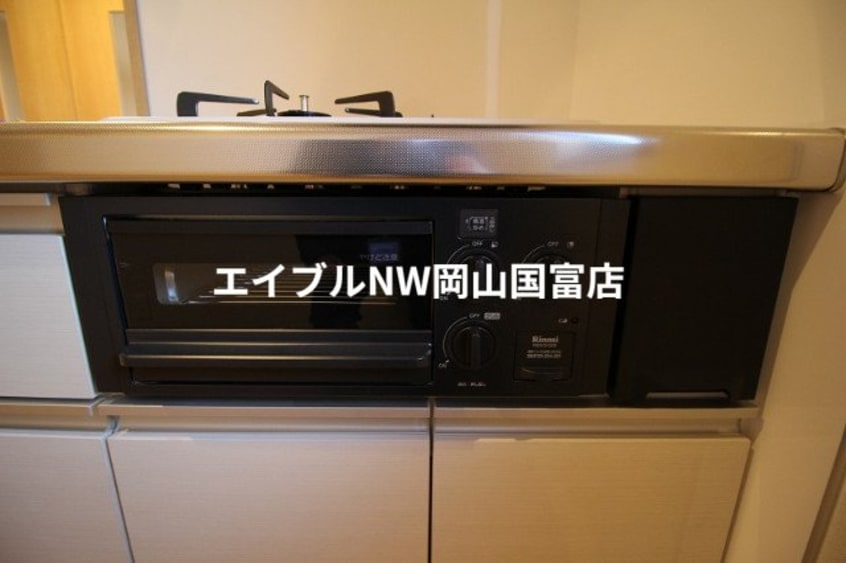  岡山市電東山本線<岡山電気軌道>/東山・おかでんミュージアム駅 徒歩39分 1階 築5年