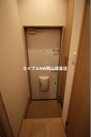  岡山市電東山本線<岡山電気軌道>/東山・おかでんミュージアム駅 徒歩39分 1階 築5年