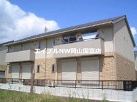 ヌーヴォーシャンテＤ