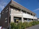 山陽本線（中国）/瀬戸駅 徒歩26分 1階 築17年の外観
