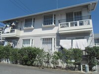 グランドール原尾島　Ａ