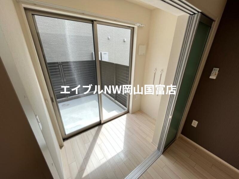  赤穂線（岡山県内）/西大寺駅 徒歩22分 1階 1年未満